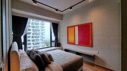 The Reef At King’s Dock (D4), Condominium #467218951